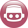 Autonomer Transportroboter -  GoCart
